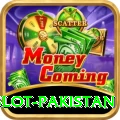 book of dead slot pakistan Ultimate v5.1.8