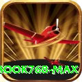book768 Premium Rewards