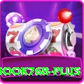 book768 VIP Edition v1.7.6
