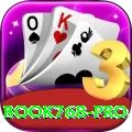 book768 Prime Gaming App