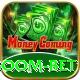 boom bet Apps (Tools & Injectors) Max vv4.6.4