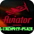 border gavaskar trophy Earn Extreme v2.6.0