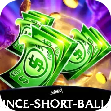 bounce short ball Pro1 v3.4.2 - 2
