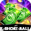 bounce short ball Pro1 v3.4.2