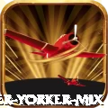 bouncer yorker mix Plus Edition v1.6.4
