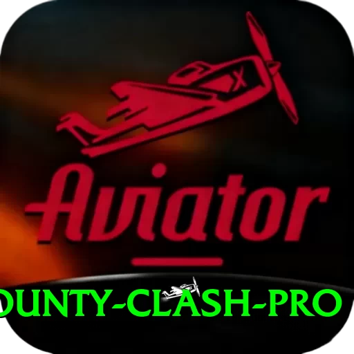 bounty clash APK Pro v2.9.7 - 2