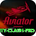 bounty clash APK Pro v2.9.7
