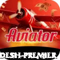 bpl bangladesh premier Plus Pro v2.9.5