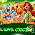 bpl live cricket Plus v2.6.1