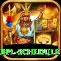 bpl schedule Deluxe Pro v4.7.0
