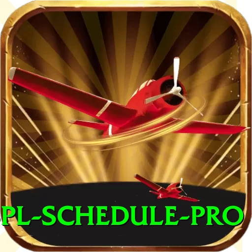 bpl schedule Casino Official v1.3.2 - 2