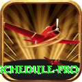 bpl schedule Casino Official v1.3.2