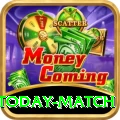 bpl today match Gold Pro v1.2.2