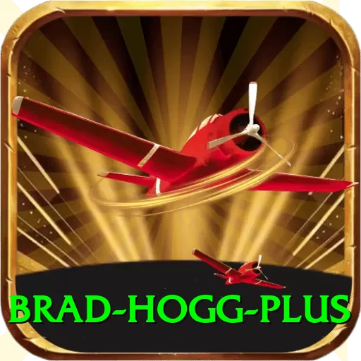 brad hogg Gold APK v5.4.1 - 2