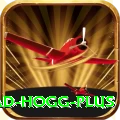 brad hogg Gold APK v5.4.1