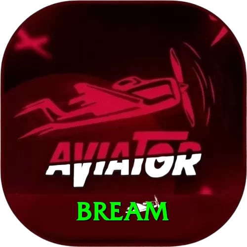 bream Gold v3.6.1 - 2