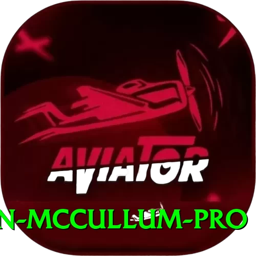 brendon mccullum - Master v5.4.8 - 2
