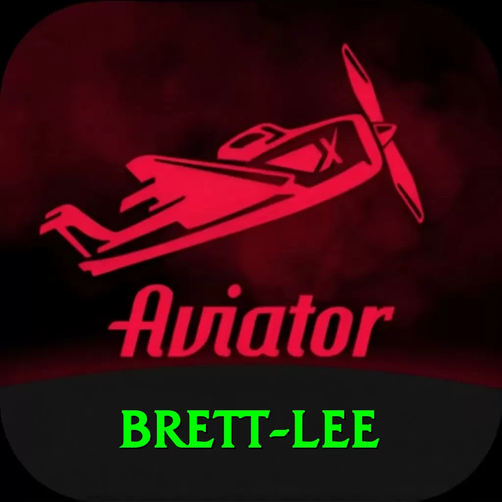 brett lee Deluxe v4.3.7 - 2