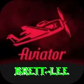 brett lee Deluxe v4.3.7