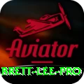 brett lee Prime Gaming App