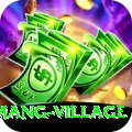 briddim tamang village Pro Edition v1.7.2