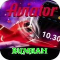 bumrah Pro Max v2.4.0