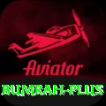 bumrah Jackpot Max v1.3.9