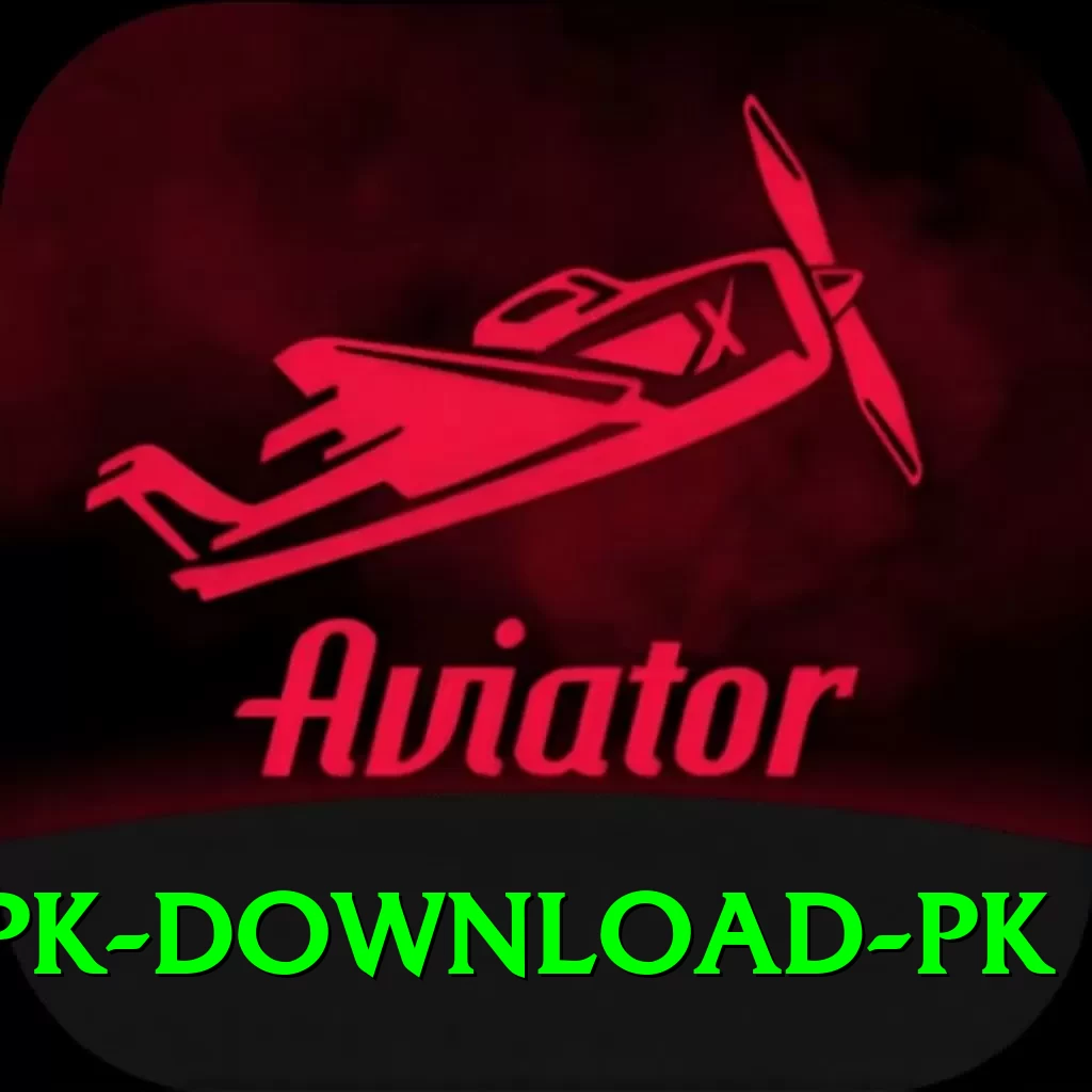 buzzwin apk download pk Apps (Tools & Injectors) Plus v5.1.9 - 2