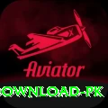 buzzwin apk download pk Apps (Tools & Injectors) Plus v5.1.9