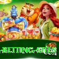 bypass block betting sites VIP Pro v3.8.0
