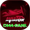 c444 game Deluxe Edition v2.9.7