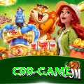 c99 game Apps (Tools & Injectors) VIP vv3.3.2