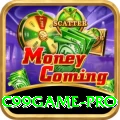 c99game - Real Money Super