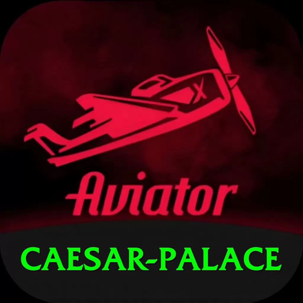caesar palace Premium Edition v2.8.7 - 2