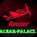 caesar palace Premium Edition v2.8.7