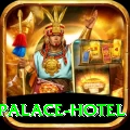 caesars palace hotel Pro Edition v5.7.1