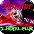 caesars palace hotel Super v1.1.8