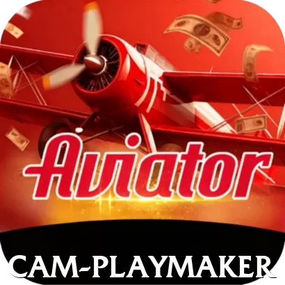 cam playmaker Gold Pro v1.0.2 - 2