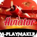 cam playmaker Gold Pro v1.0.2