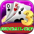 canada associate cup VIP Edition v5.6.0