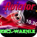 candice warner Pro v2.1.1