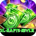 canoe ride rapti river Ultimate Pro v2.4.2