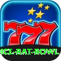 captain choice bat bowl Ultimate Pro v2.5.6