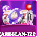 caribbean t20 Apps (Tools & Injectors) Pro v2.4.8