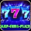 carp fish Gaming Super v1.1.0