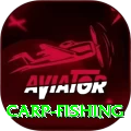 carp fishing Premium v1.1.6