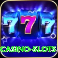 cash frenzy ™ casino slots Gold v5.9.2