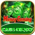 cash frenzy Max Pro v5.2.2