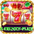 cash frenzy Casino Official v1.0.2