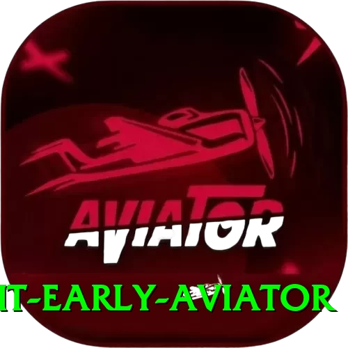 cash out early aviator Plus Pro v3.4.2 - 2